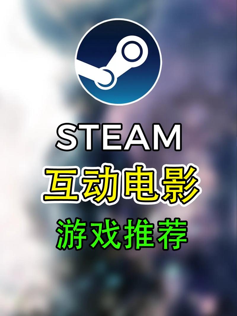 电影互动式游戏手机版无限次数版截图