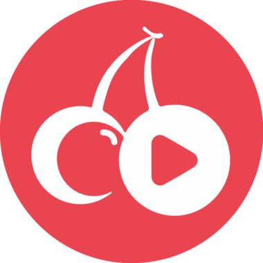 樱桃视频无限次数截图