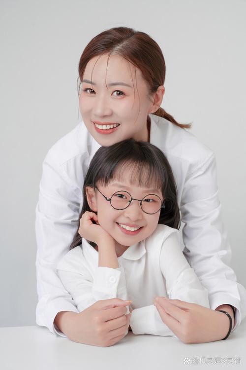 我和妈妈的暑假安卓汉化截图