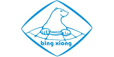 北极熊直装净化版截图