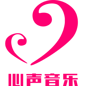心声心理游戏截图