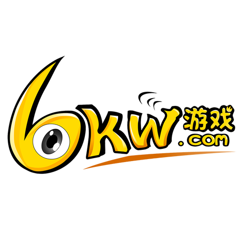 566游戏去广告截图