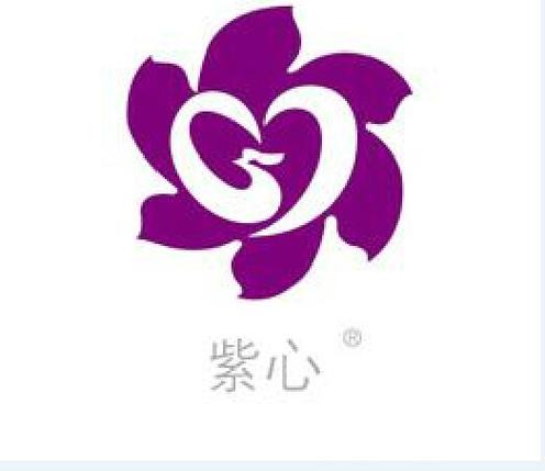 糖心紫萱叫什么截图