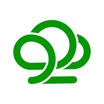 相约榕树app去限制版截图