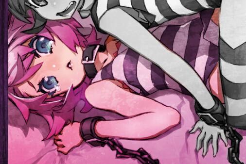 饥荒罪恶少女mod最新版手机版去广告破解版升级截图