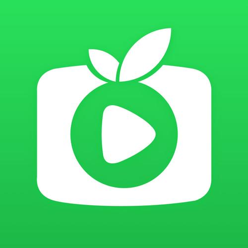 奇异果TV中文版截图