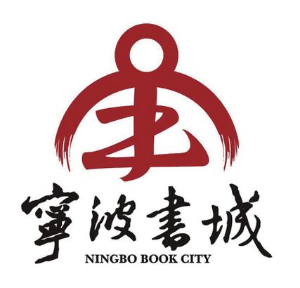 免费书城红色版本截图