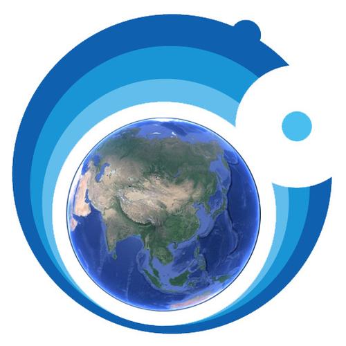 奥维地图永久免费版视频永久缩略图