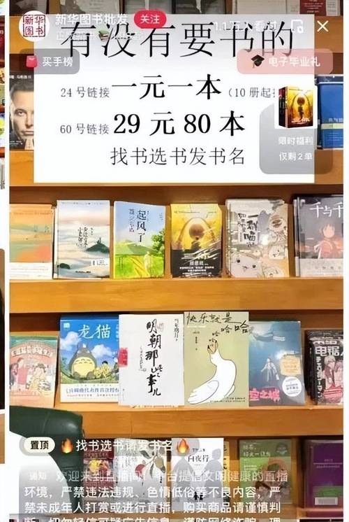 刺猬猫盗版书截图