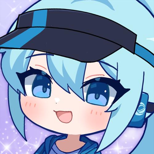 加查gacha2截图