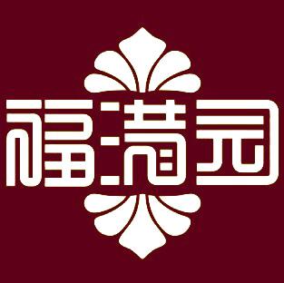 福满花园2022最新版图标
