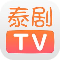 97泰剧网官方版截图