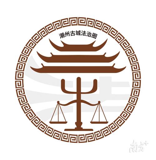 137大但人文芝术在线阅读游戏截图