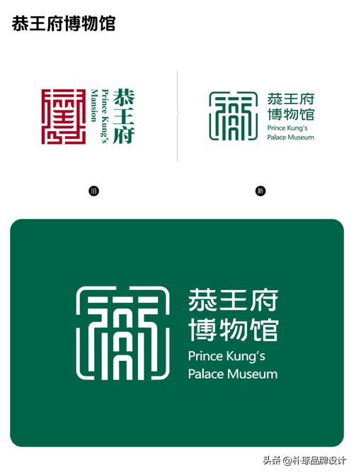 轻风记在线观看极速版2023截图