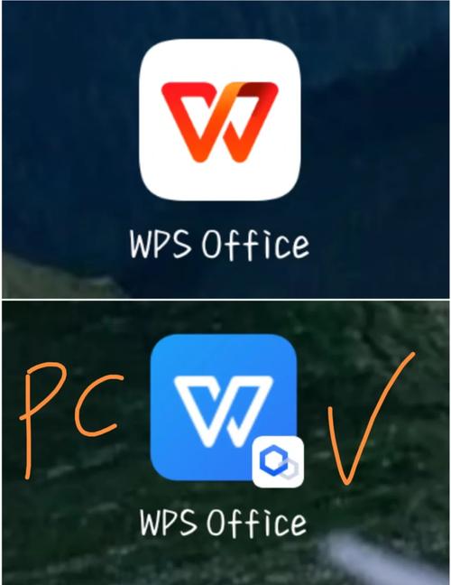 wpsoffice华为提取版无限金币版红包版截图