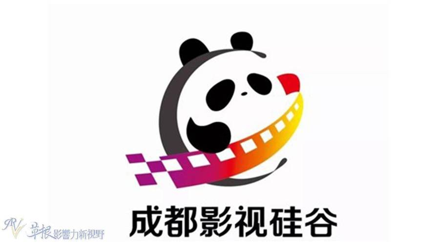 成都影院免费游戏截图