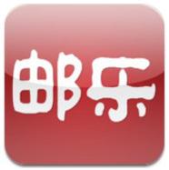 邮乐网app安装截图