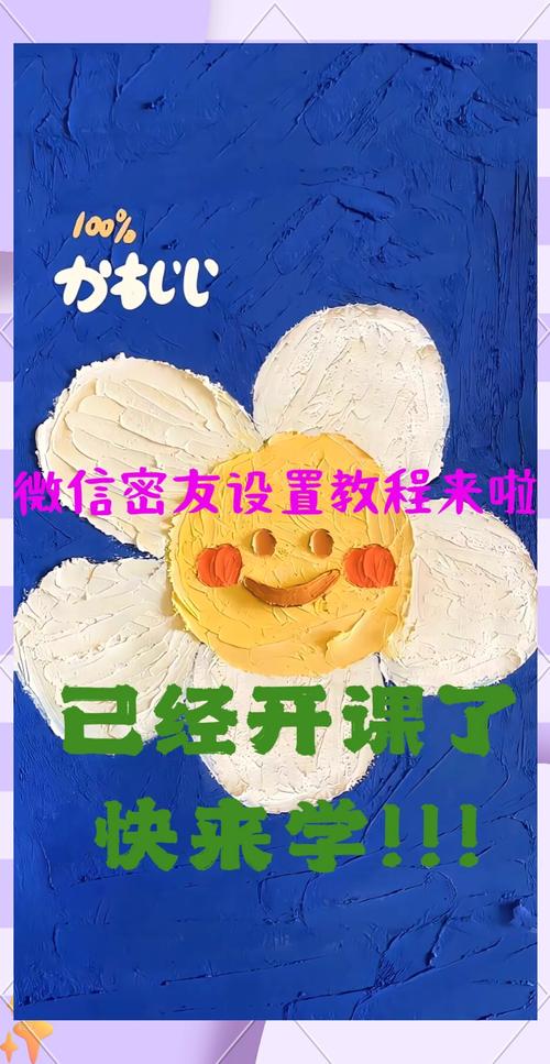 微信vip密友版无广告版截图