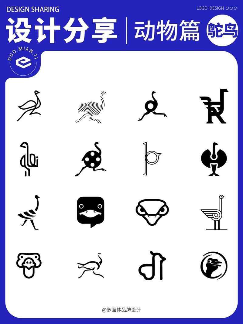 察鸵科技app截图