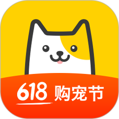 萌宠购安卓无广告截图