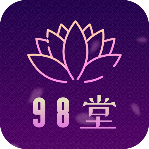 色华堂98堂poweredbydiscuz论坛截图