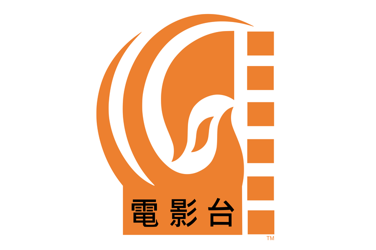 凤凰卫视电影台观看免费版截图