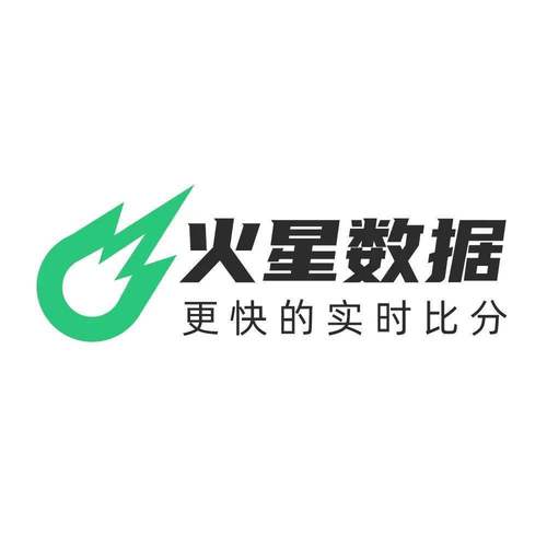 火星加速器中文版截图
