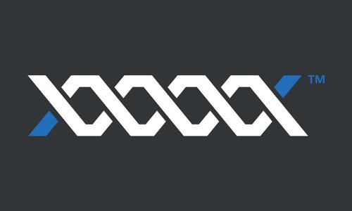5X社区vip国语版截图
