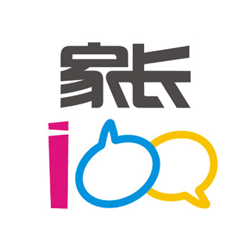 家长100论坛最新版截图