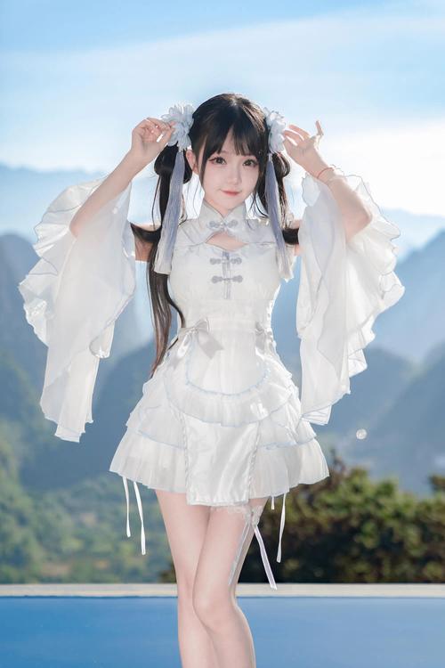 小短裙直播免费版截图