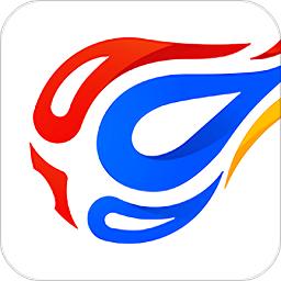 球会体育直播安卓版截图