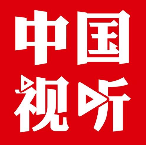 视否APP截图