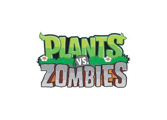 植物大战僵尸成人版僵尸操植物截图