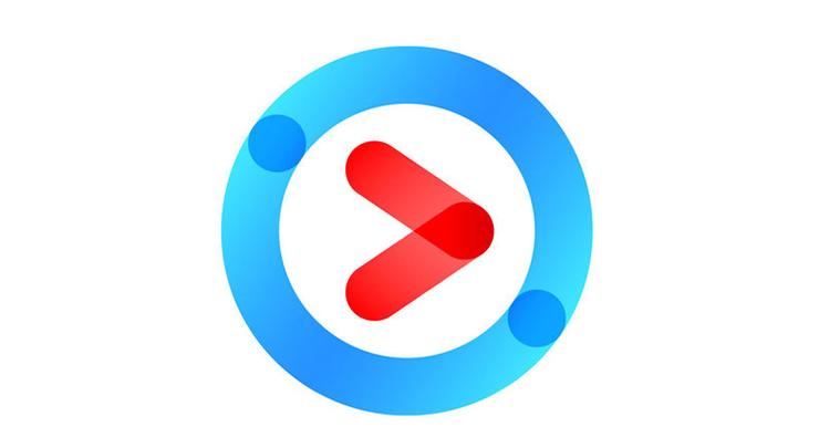 优酷视频app最新版本更新内容分享截图