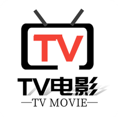 苍苍影视无广告截图