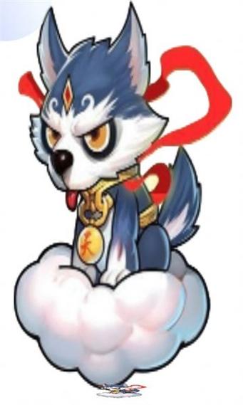 哮天犬直装稳定性破解版截图