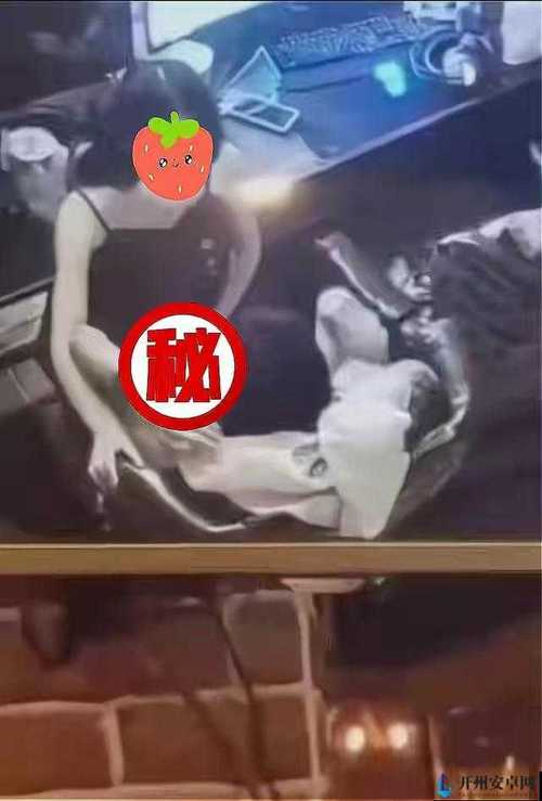 打扑克不盖被子剧烈摇床免费观看截图