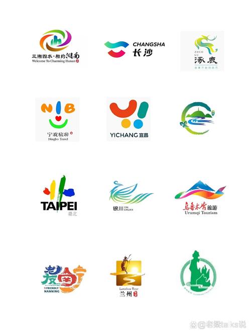 家乡影院缩略图