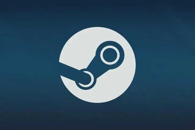 steam手游移植截图