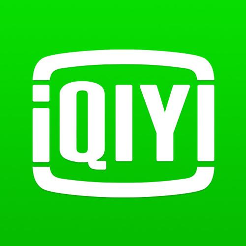 爱奇艺TV破解版apk截图