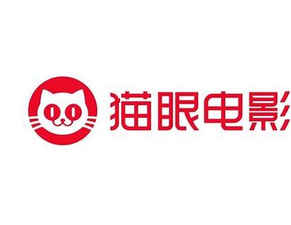 猫眼看书2023免费观看截图