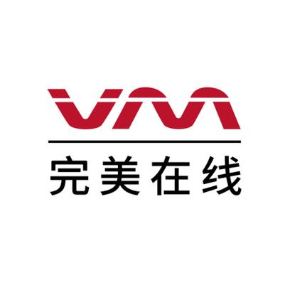 完美sf发布网k25在线阅读截图