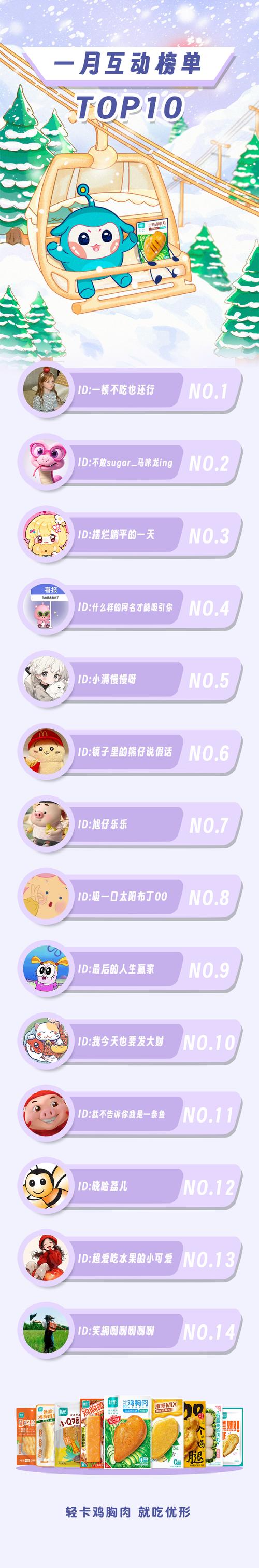 小月pubg美化包无限版