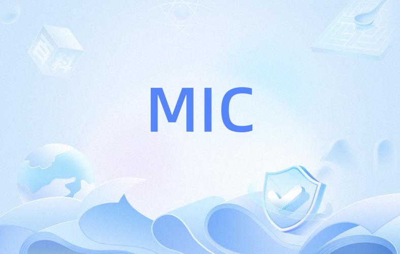 jomic2mic20免费版缩略图