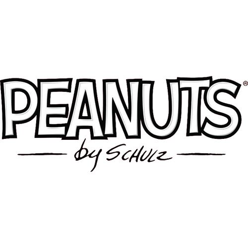 peanutoon