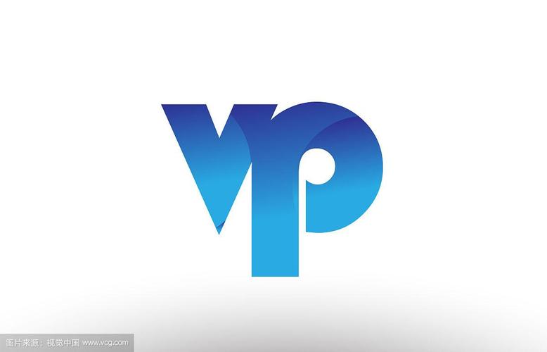 起飞vp彩色版截图