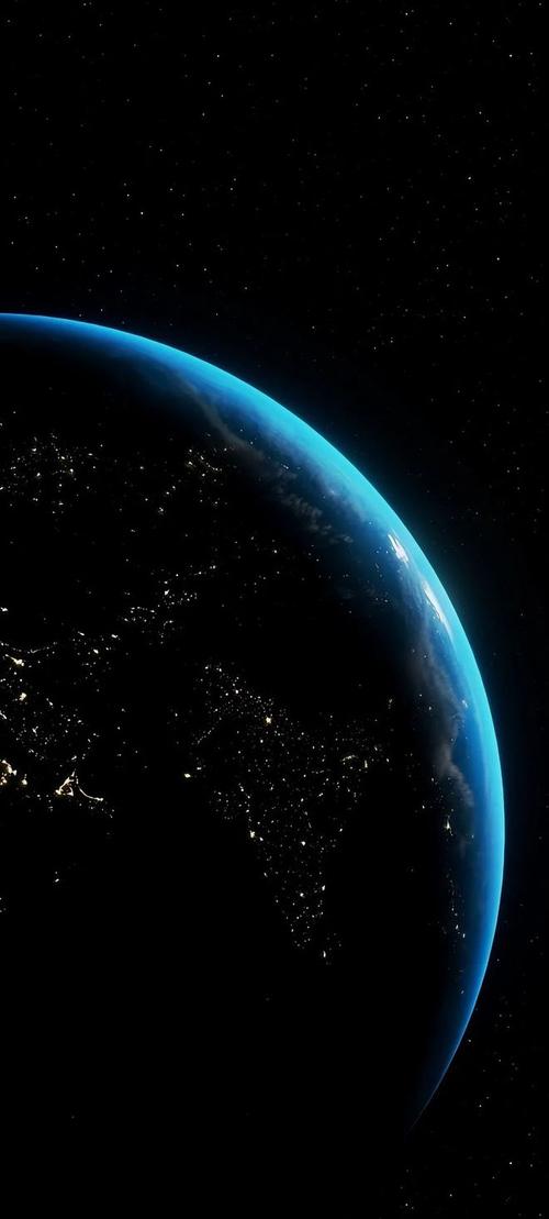 太空引擎手机版免费黑色免费最新版截图