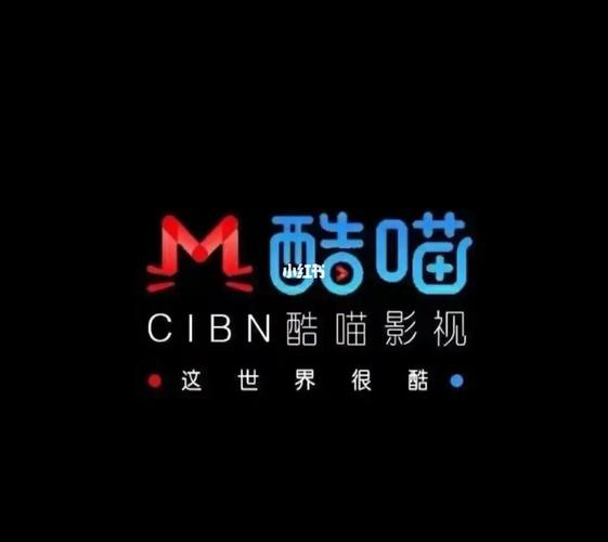 喵酷漫画正版图标
