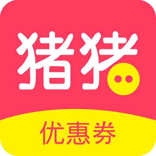 猪猪米多多赚钱版