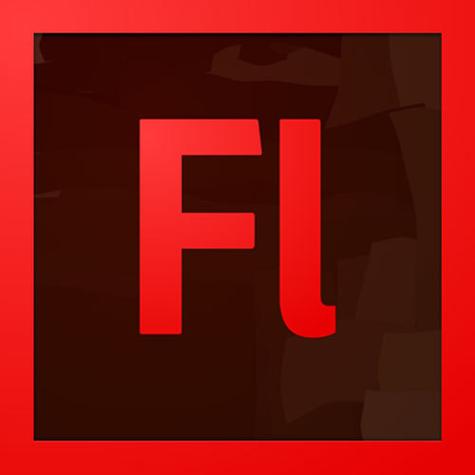 flash破解截图